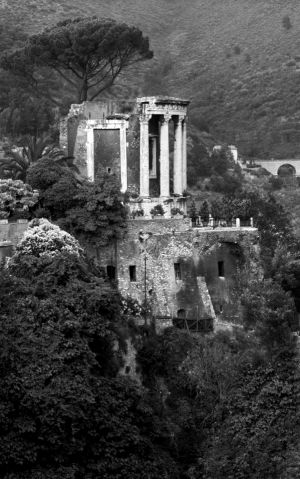 TEMPLE SIBYL VERTICAL.jpg